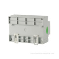 3 Phase DIN Rail Energy Power Meter